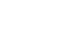 DVT Gaming